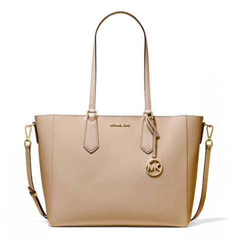 michael kors ruzova kabelka|Ružové kabelky Michael Kors .